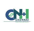 Chennai National Hospital